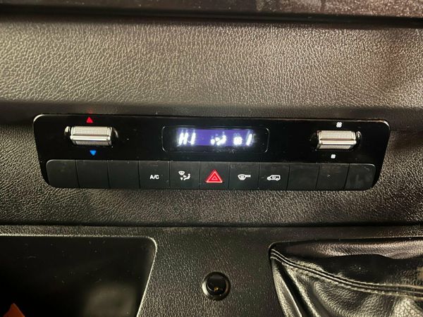 Mercedes-Benz Sprinter 2.1 314 CDI Premium FWD L2 363568928