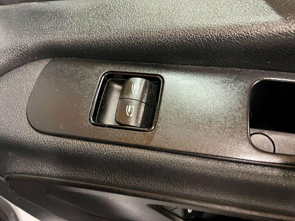 Mercedes-Benz Sprinter 2.1 314 CDI Premium FWD L2 363568922