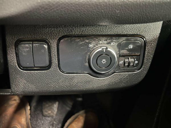 Mercedes-Benz Sprinter 2.1 314 CDI Premium FWD L2 363568923
