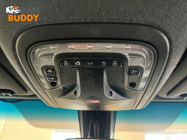 Mercedes-Benz Sprinter 2.0 315 CDI Progressive RWD 363568957