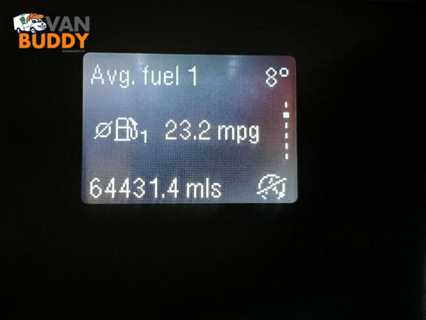 Ford Transit 2.0 350 EcoBlue HD Leader RWD L4 Euro 363569026