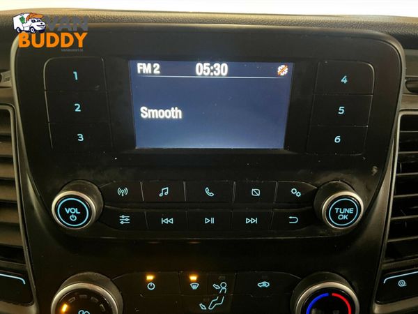 Ford Transit 2.0 350 EcoBlue HDT Leader RWD L2 Eur 363569056