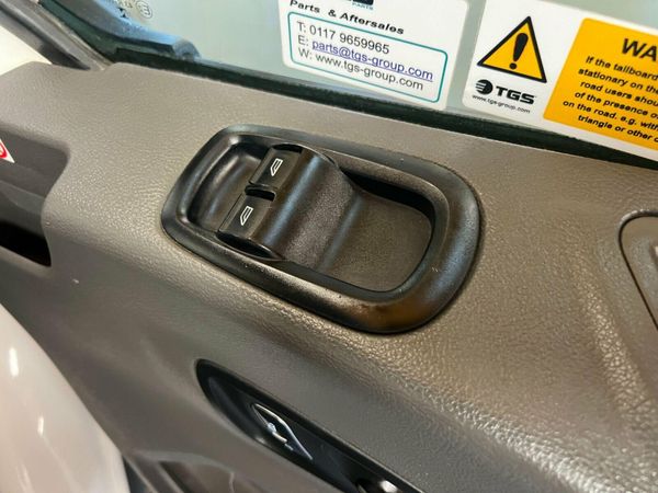 Ford Transit 2.0 350 EcoBlue HD Leader RWD L4 Euro 363569121