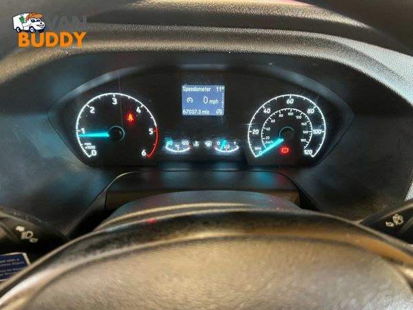 Ford Transit 2.0 350 EcoBlue HD Leader RWD L4 Euro 363569123