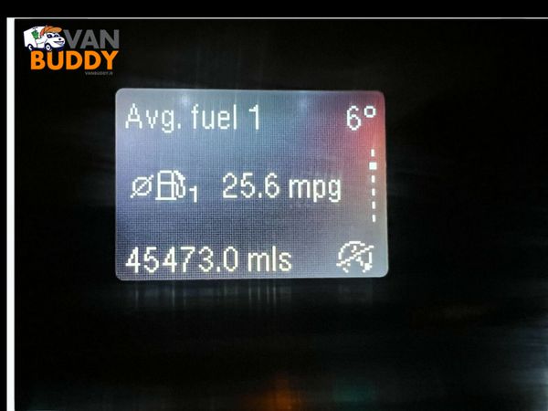 Ford Transit 2.0 350 EcoBlue HD Leader RWD L2 Euro 363569216