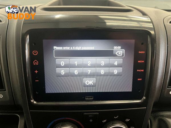 Peugeot Boxer 2.2 BlueHDi 335 Professional Premium 363569416
