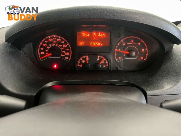 Peugeot Boxer 2.2 BlueHDi 335 Professional Premium 363569417