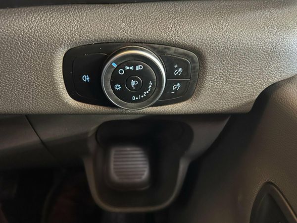 Ford Transit 2.0 350 EcoBlue MHEV Leader FWD L3 H3 363569561