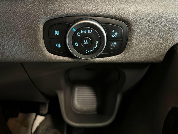 Ford Transit 2.0 350 EcoBlue Leader RWD L3 H3 Euro 363569598