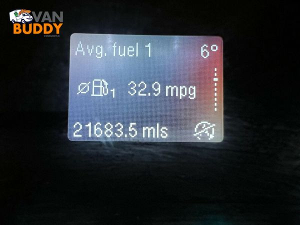 Ford Transit 2.0 350 EcoBlue Leader FWD L3 H2 Euro 363569623