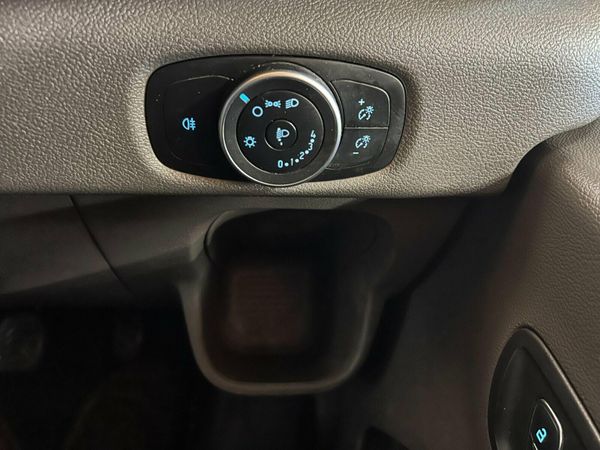 Ford Transit 2.0 350 EcoBlue HDT Leader RWD L2 Eur 363569678