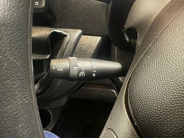 Peugeot Boxer 2.2 BlueHDi 335 Professional Premium 363569714