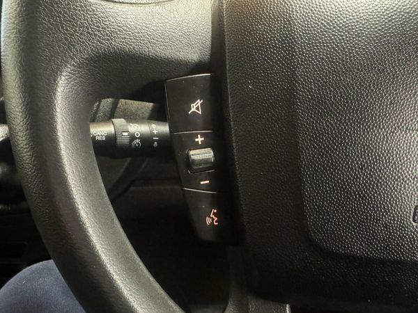 Peugeot Boxer 2.2 BlueHDi 335 Professional Premium 363569715