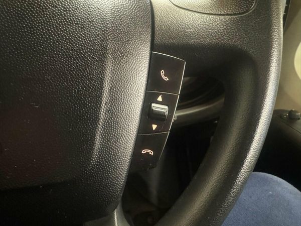 Peugeot Boxer 2.2 BlueHDi 335 Professional Premium 363569716