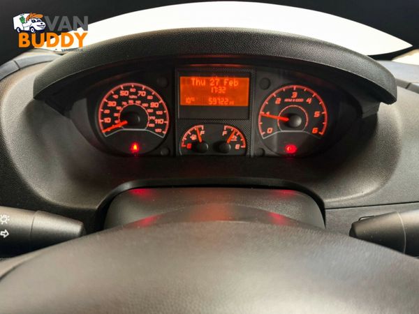 Peugeot Boxer 2.2 BlueHDi 335 Professional Premium 363569720