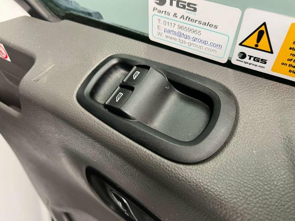 Ford Transit 2.0 350 EcoBlue HD Leader RWD L4 Euro 363560048