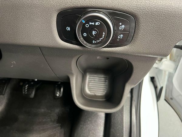 Ford Transit 2.0 350 EcoBlue HD Leader RWD L4 Euro 363560049