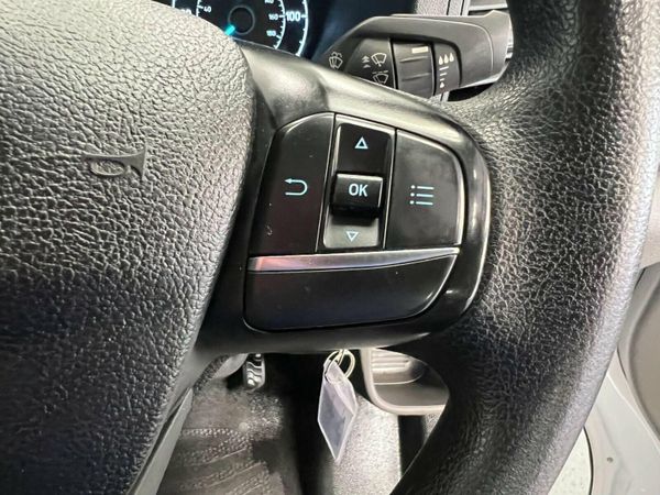 Ford Transit 2.0 350 EcoBlue HD Leader RWD L4 Euro 363560050