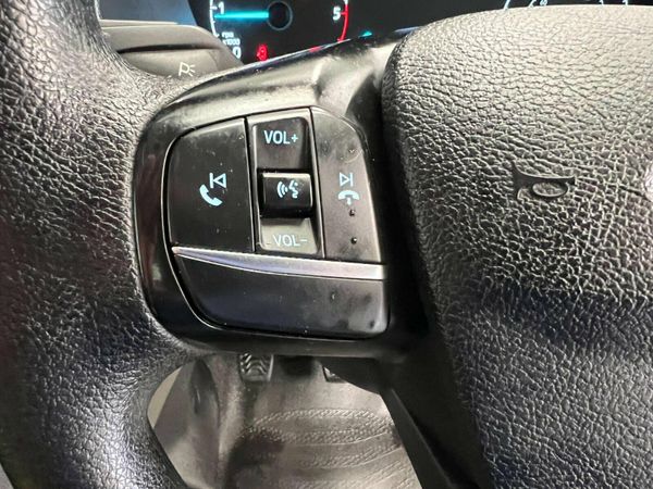 Ford Transit 2.0 350 EcoBlue HD Leader RWD L4 Euro 363560051