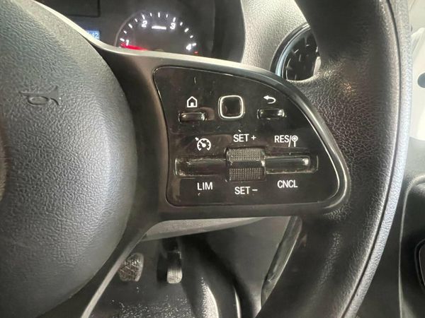 Mercedes-Benz Sprinter 2.1 316 CDI RWD L3 Euro 6 2 363560064