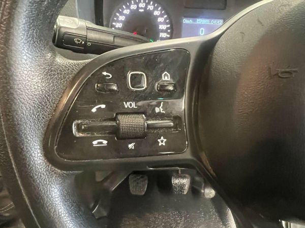 Mercedes-Benz Sprinter 2.1 316 CDI RWD L3 Euro 6 2 363560065