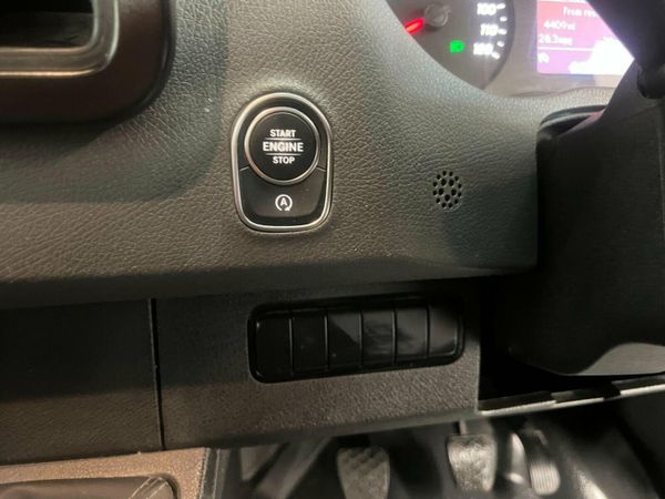 Mercedes-Benz Sprinter 2.1 316 CDI RWD L3 Euro 6 2 363560066