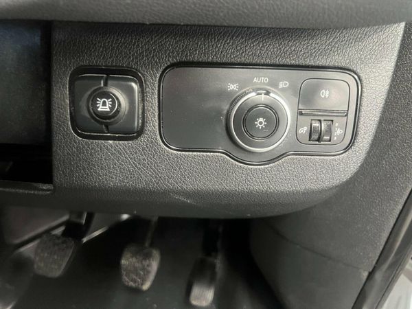 Mercedes-Benz Sprinter 2.1 316 CDI RWD L3 Euro 6 2 363560063