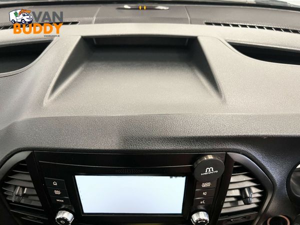 Mercedes-Benz Vito 1.7 110 CDI Progressive FWD L2 363560095