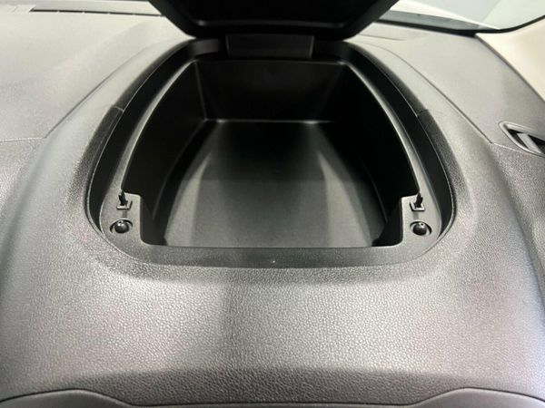 Citroen Berlingo 1.5 BlueHDi 950 Driver XL LWB Eur 363560155