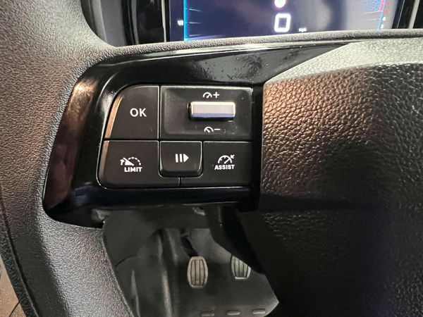 Citroen Berlingo 1.5 BlueHDi 950 Driver XL LWB Eur 363560150
