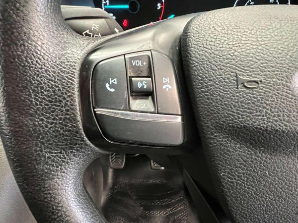 Ford Transit 2.0 350 EcoBlue HD Leader RWD L2 Euro 363560192