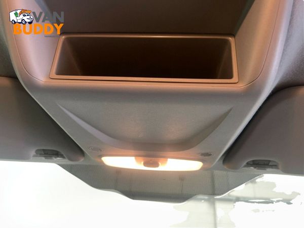 Ford Transit Custom 2.0 300 EcoBlue Leader L2 H2 E 363560249