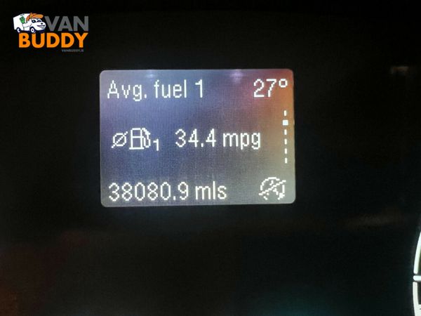 Ford Transit Custom 2.0 300 EcoBlue Leader L2 H2 E 363560279