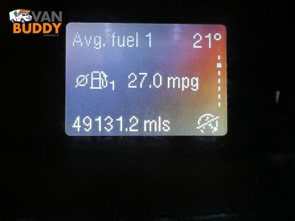 Ford Transit 2.0 350 EcoBlue Leader FWD L5 Euro 6 363560324