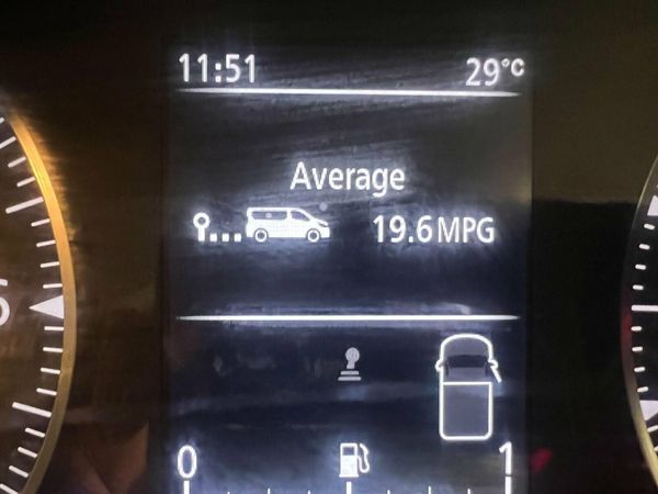 Renault Master 2.3 dCi 35 Business+ FWD MWB Medium 363560368