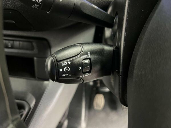 Fiat Scudo 1.5 Multijet Tecnico SWB Euro 6 (s/s) 6 363560384