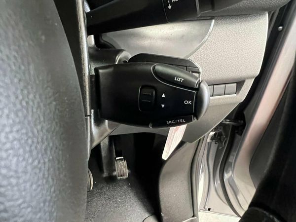 Fiat Scudo 1.5 Multijet Tecnico SWB Euro 6 (s/s) 6 363560387