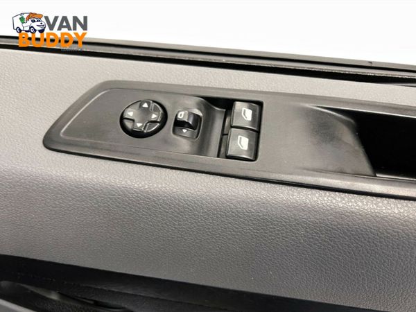 Fiat Scudo 1.5 Multijet Tecnico SWB Euro 6 (s/s) 6 363560382