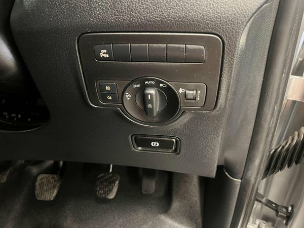 Mercedes-Benz Vito 1.7 110 CDI Progressive FWD L2 363560409