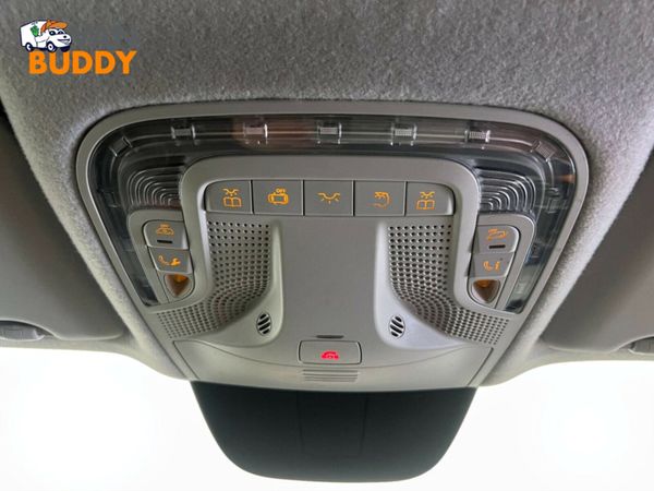 Mercedes-Benz Vito 1.7 110 CDI Progressive FWD L2 363560414