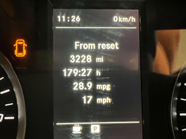 Mercedes-Benz Vito 1.7 110 CDI Progressive FWD L2 363560418