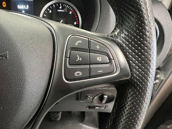 Mercedes-Benz Vito 1.7 110 CDI Progressive FWD L2 363560411