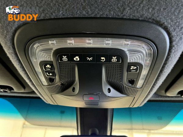 Mercedes-Benz Sprinter 2.1 314 CDI RWD L3 Euro 6 ( 363560498