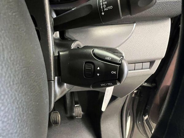 Fiat Scudo 1.5 Multijet Tecnico SWB Euro 6 (s/s) 6 363560551