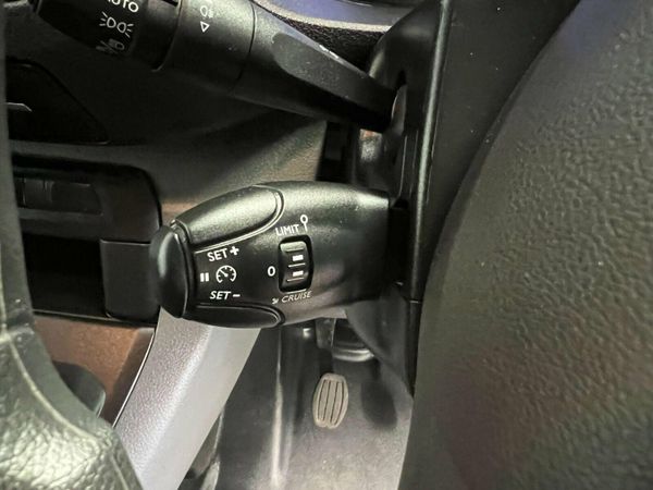 Fiat Scudo 1.5 Multijet Tecnico SWB Euro 6 (s/s) 6 363560552