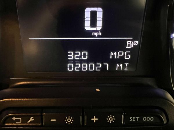 Fiat Scudo 1.5 Multijet Tecnico SWB Euro 6 (s/s) 6 363560553