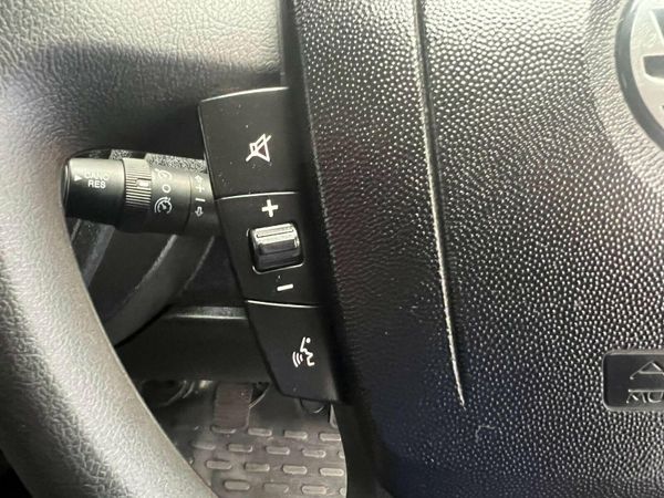 Vauxhall Movano 2.2 CDTi 3500 BiTurbo Prime FWD L3 363560580