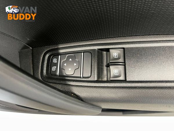 Renault Kangoo 1.5 dCi Blue ENERGY ML19 Start MWB 363560839