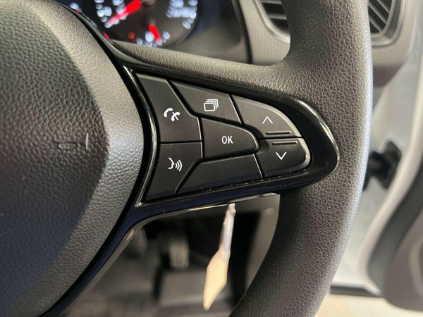 Renault Kangoo 1.5 dCi Blue ENERGY ML19 Start MWB 363560831
