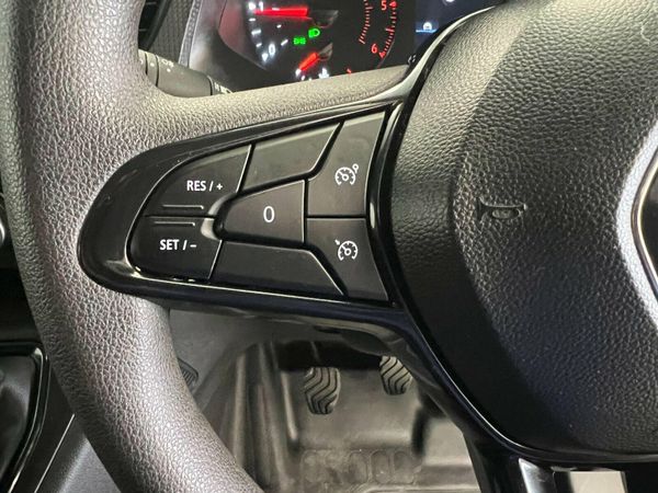Renault Kangoo 1.5 dCi Blue ENERGY ML19 Start MWB 363560832
